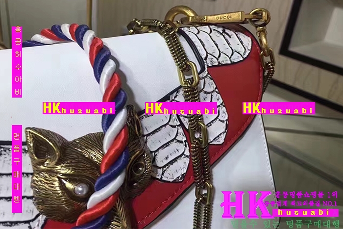 NEW ���� �Ż� ������ ũ�ν��� GU170318-6