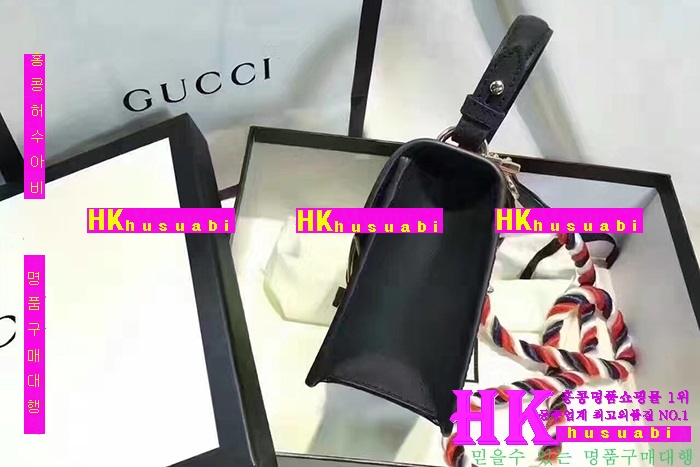 NEW ���� �Ż� ������ ����� GU170318-10