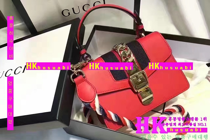 NEW ���� �Ż� ������ ����� GU170318-12