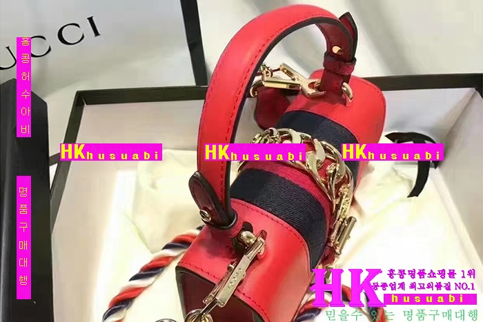 NEW ���� �Ż� ������ ����� GU170318-12