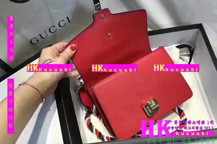 NEW ���� �Ż� ������ ����� GU170318-12