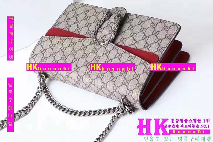 NEW ���� �Ż� ������ ����� GU170318-19