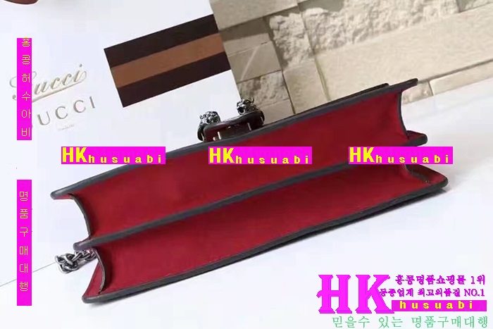 NEW ���� �Ż� ������ ����� GU170318-19