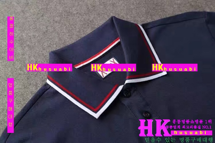 NEW ��Ŭ���� �Ż� ���� ���� Ƽ���� MO170322-14