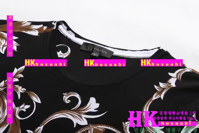NEW ������ü �Ż� ���� Ƽ���� VE170322-1