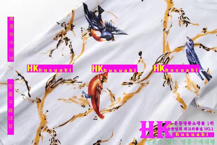 NEW ��ü�ذ��ٳ� �Ż� ���� Ƽ���� DG170322-1