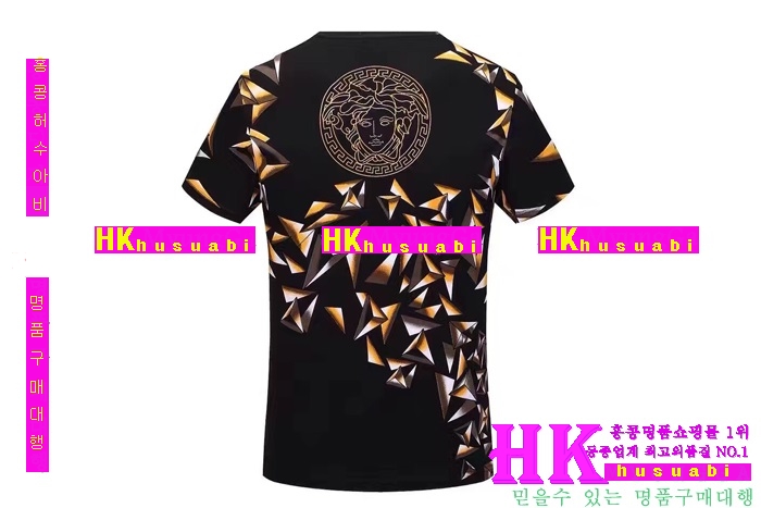 NEW ������ü �Ż� ���� Ƽ���� VE170322-4