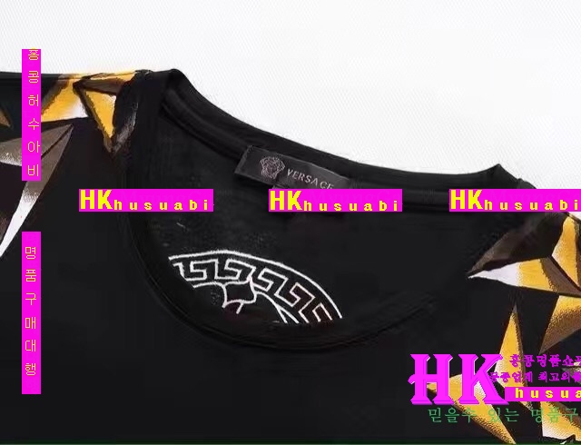 NEW ������ü �Ż� ���� Ƽ���� VE170322-4