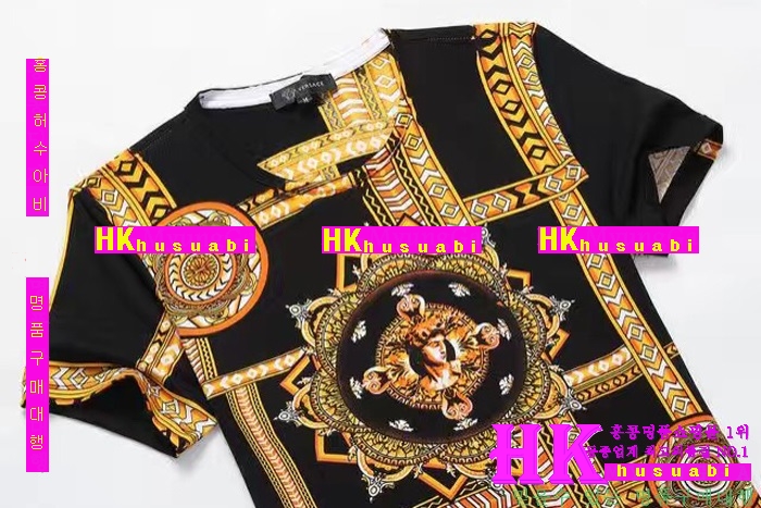 NEW ������ü �Ż� ���� Ƽ���� VE170322-5