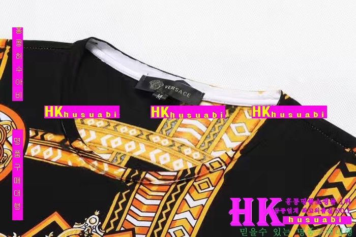 NEW ������ü �Ż� ���� Ƽ���� VE170322-6