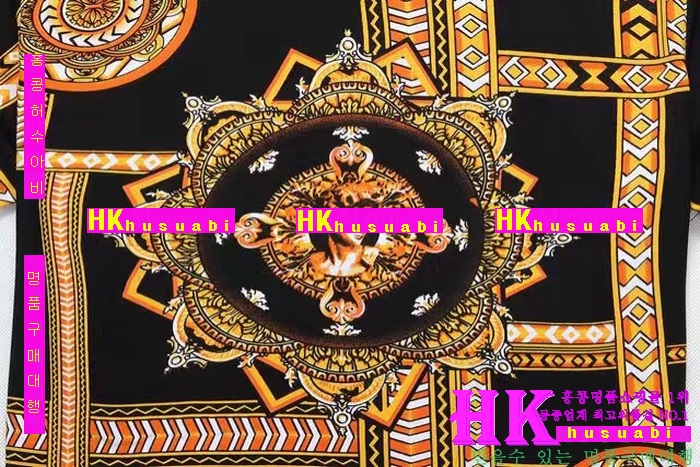 NEW ������ü �Ż� ���� Ƽ���� VE170322-5