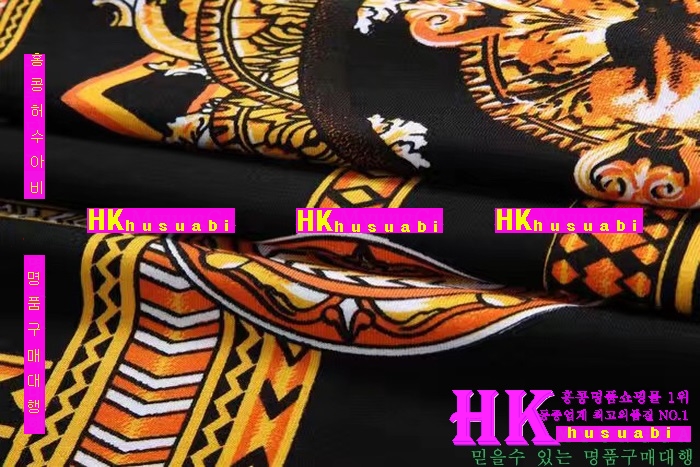 NEW ������ü �Ż� ���� Ƽ���� VE170322-6