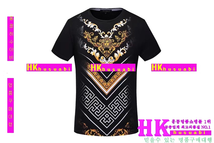 NEW ������ü �Ż� ���� Ƽ���� VE170322-8