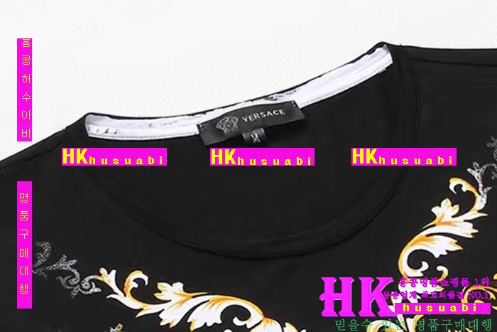 NEW ������ü �Ż� ���� Ƽ���� VE170322-8