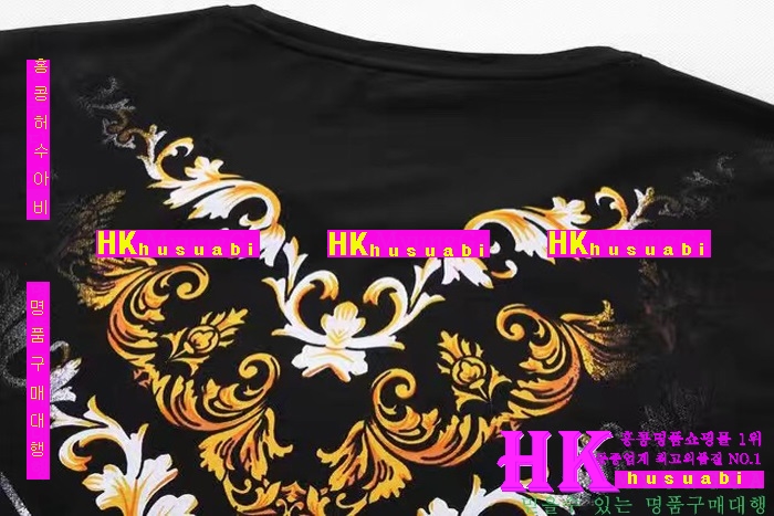 NEW ������ü �Ż� ���� Ƽ���� VE170322-8