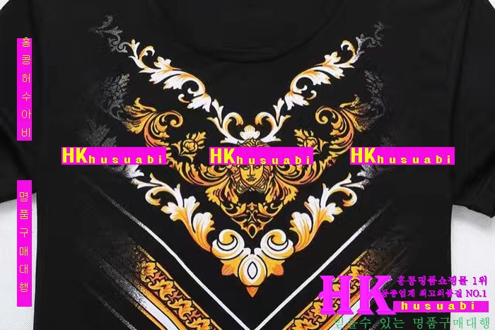 NEW ������ü �Ż� ���� Ƽ���� VE170322-8