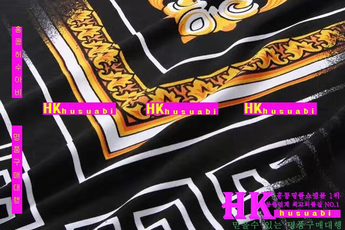 NEW ������ü �Ż� ���� Ƽ���� VE170322-8