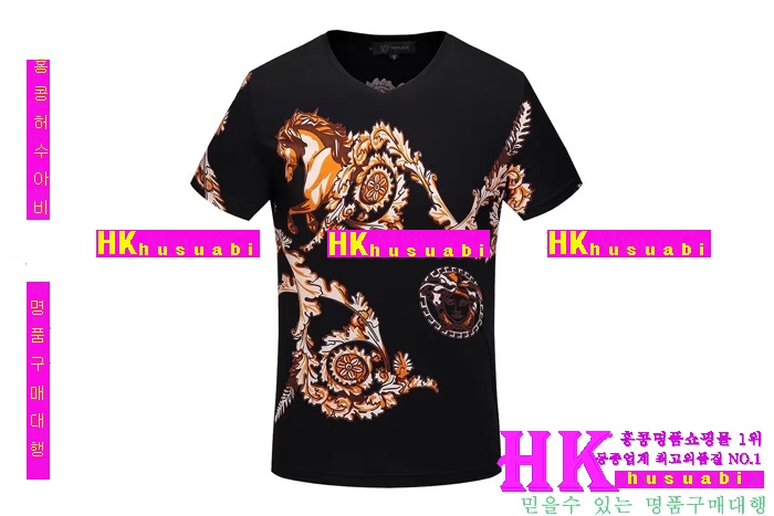 NEW ������ü �Ż� ���� Ƽ���� VE170322-9