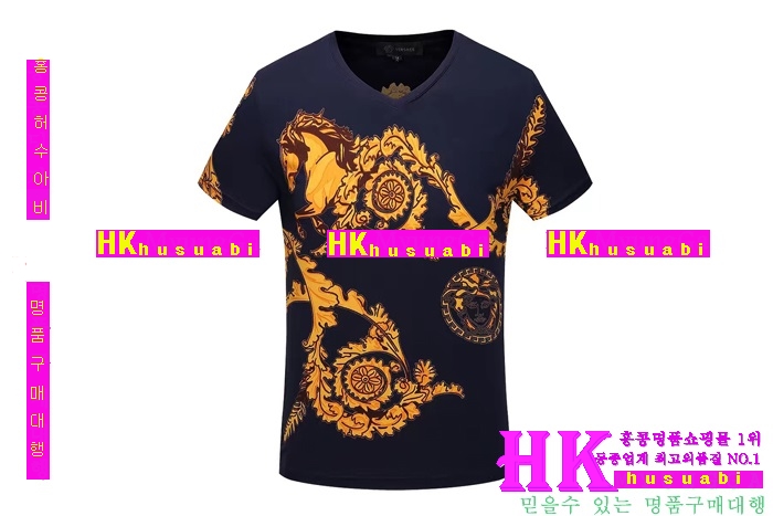 NEW ������ü �Ż� ���� Ƽ���� VE170322-10