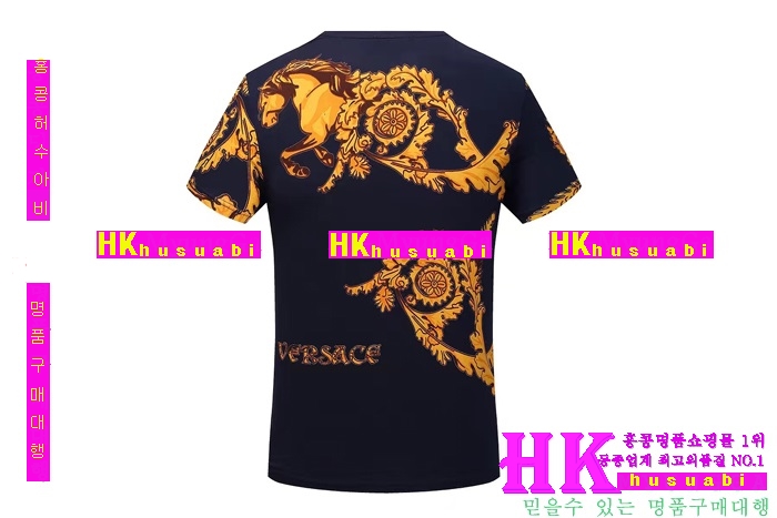 NEW ������ü �Ż� ���� Ƽ���� VE170322-9