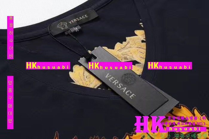 NEW ������ü �Ż� ���� Ƽ���� VE170322-9