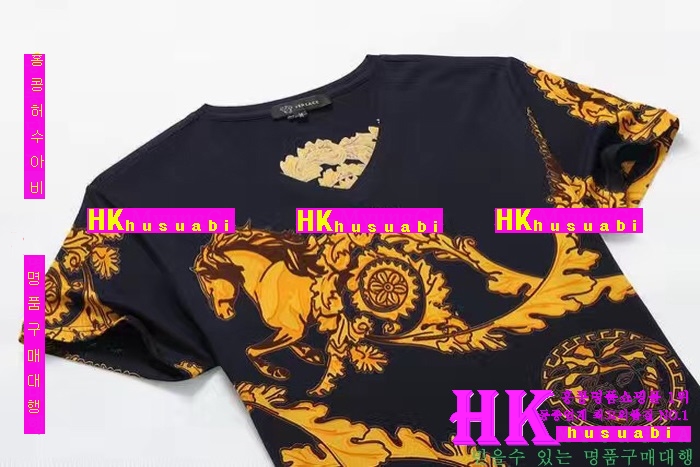 NEW ������ü �Ż� ���� Ƽ���� VE170322-10