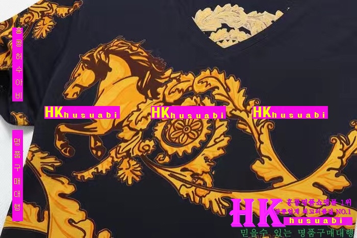 NEW ������ü �Ż� ���� Ƽ���� VE170322-9