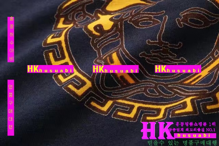 NEW ������ü �Ż� ���� Ƽ���� VE170322-10