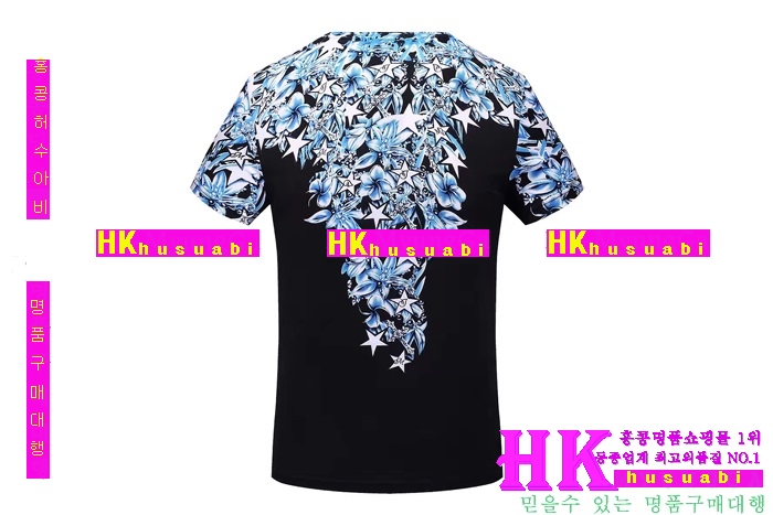 NEW ������ü �Ż� ���� Ƽ���� VE170322-11