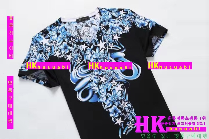 NEW ������ü �Ż� ���� Ƽ���� VE170322-12