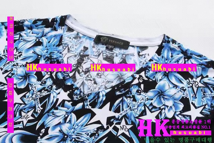 NEW ������ü �Ż� ���� Ƽ���� VE170322-11