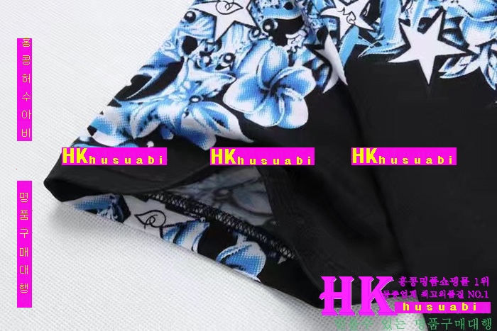 NEW ������ü �Ż� ���� Ƽ���� VE170322-11