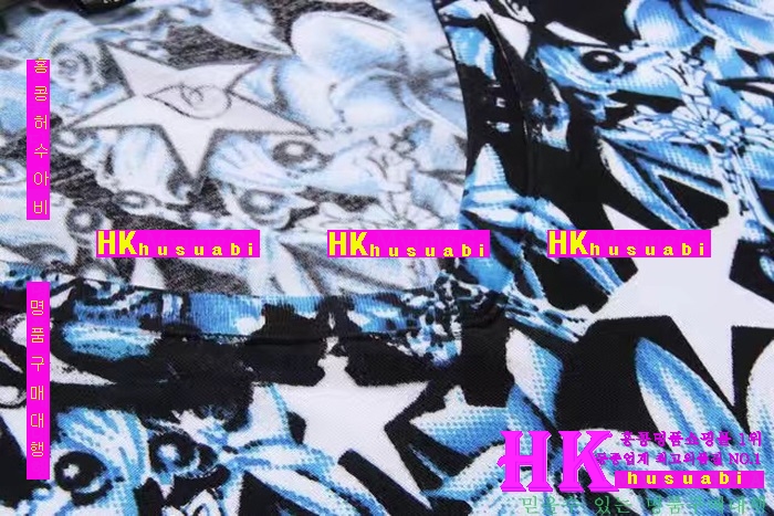 NEW ������ü �Ż� ���� Ƽ���� VE170322-11