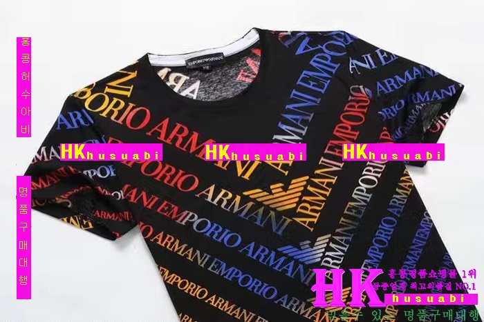 NEW �˸��� �Ż� ���� Ƽ���� AR170322-38