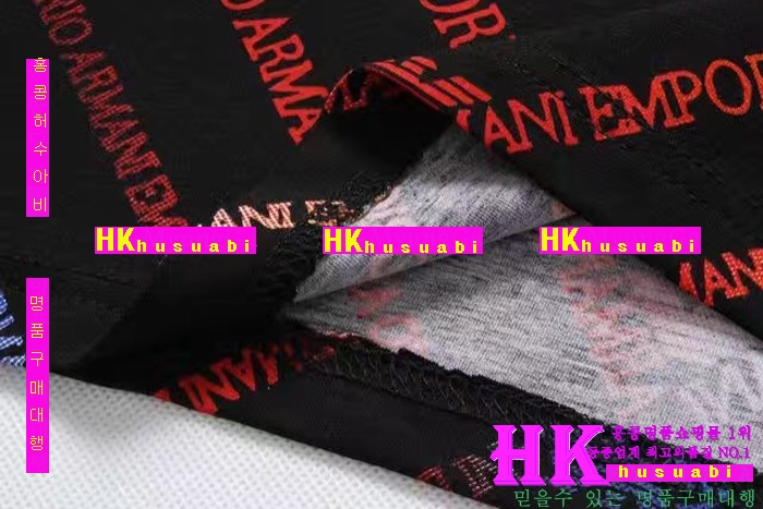 NEW �˸��� �Ż� ���� Ƽ���� AR170322-38