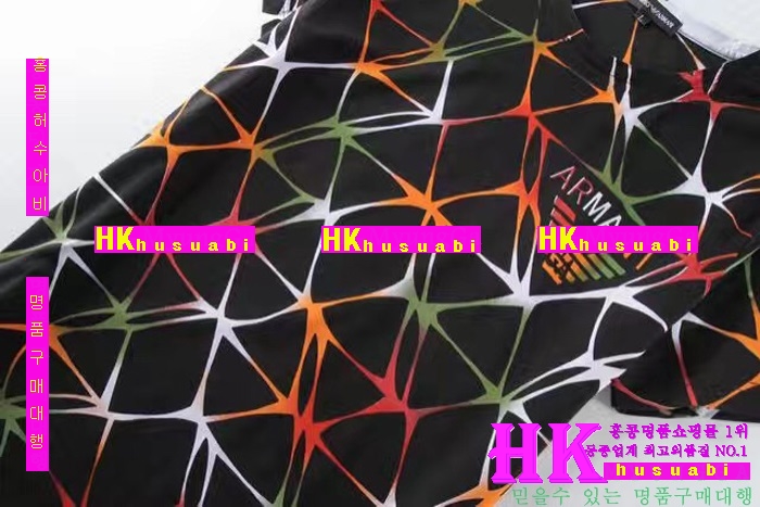 NEW �˸��� �Ż� ���� Ƽ���� AR170322-37