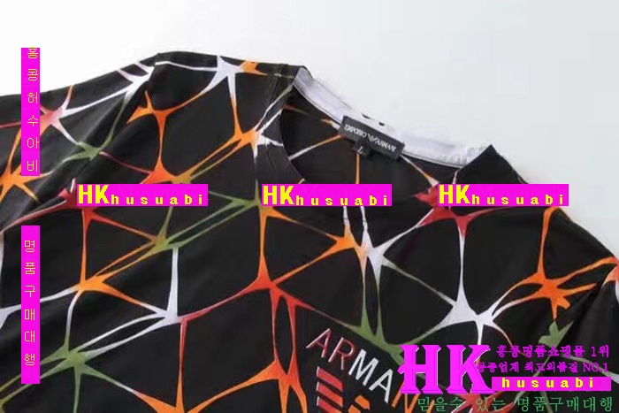 NEW �˸��� �Ż� ���� Ƽ���� AR170322-36
