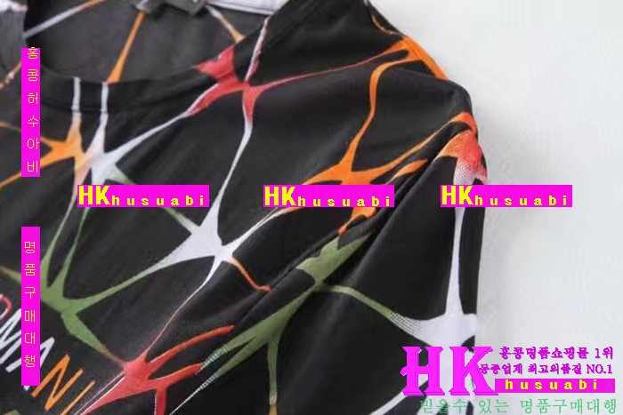NEW �˸��� �Ż� ���� Ƽ���� AR170322-37
