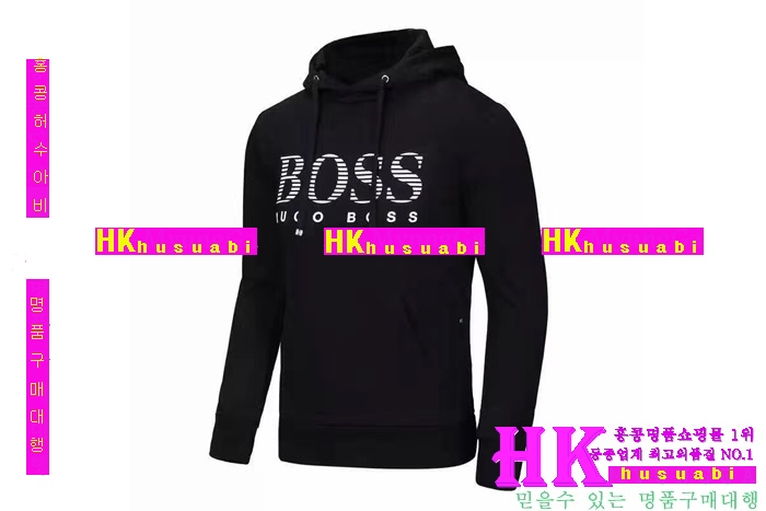 NEW �ް����� �Ż� ���� �ĵ�Ƽ HB170322-30