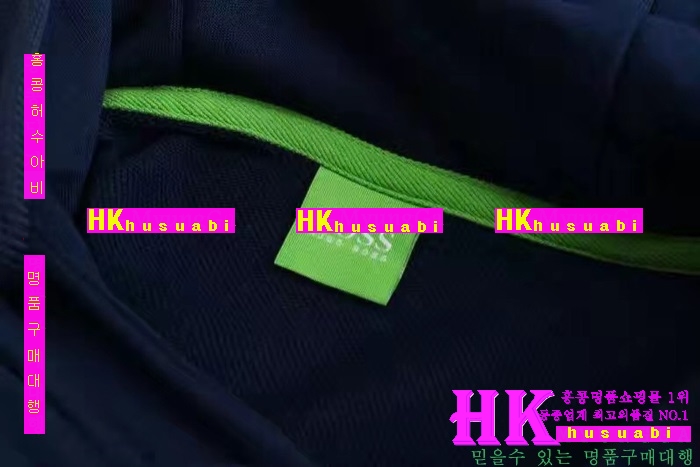 NEW �ް����� �Ż� ���� �ĵ�Ƽ HB170322-30