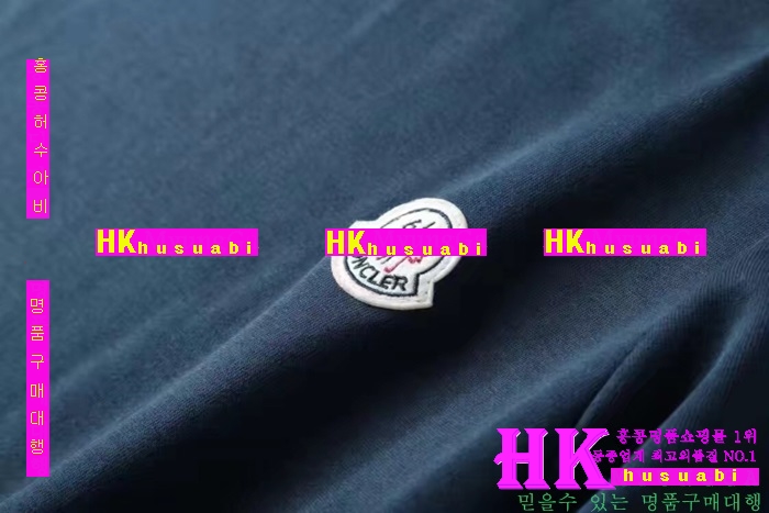 NEW ��Ŭ���� �Ż� ���� �ĵ�Ƽ MO170322-21