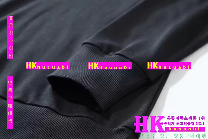 NEW �˸��� �Ż� ���� ����Ƽ AR170322-51