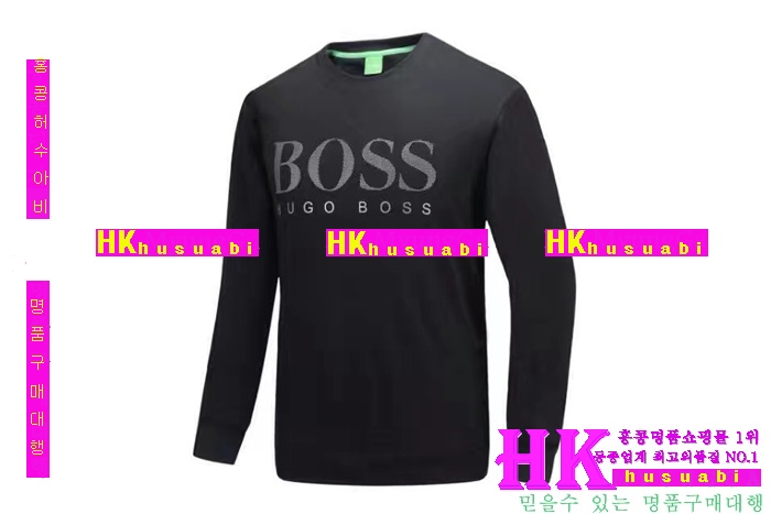 NEW �ް����� �Ż� ���� �ĵ�Ƽ HB170322-29