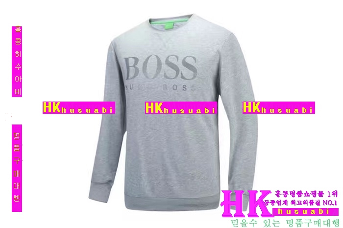 NEW �ް����� �Ż� ���� �ĵ�Ƽ HB170322-26