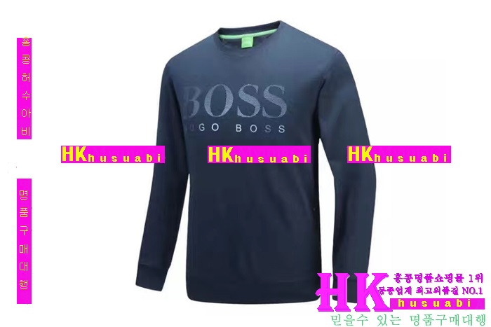 NEW �ް����� �Ż� ���� �ĵ�Ƽ HB170322-28