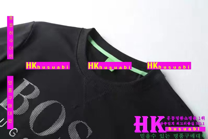 NEW �ް����� �Ż� ���� �ĵ�Ƽ HB170322-28