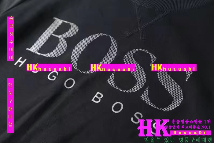 NEW �ް����� �Ż� ���� �ĵ�Ƽ HB170322-26