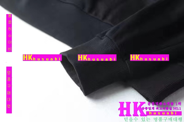 NEW �ް����� �Ż� ���� �ĵ�Ƽ HB170322-29