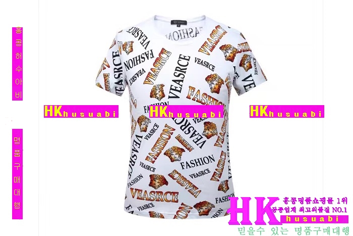 NEW ������ü �Ż� ���� Ƽ���� VE170322-13