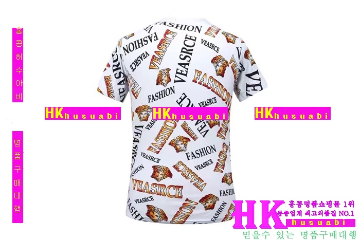 NEW ������ü �Ż� ���� Ƽ���� VE170322-13